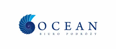 OCEAN Biuro Podróży